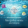 01 Promoções-Descontos-40074.jpg